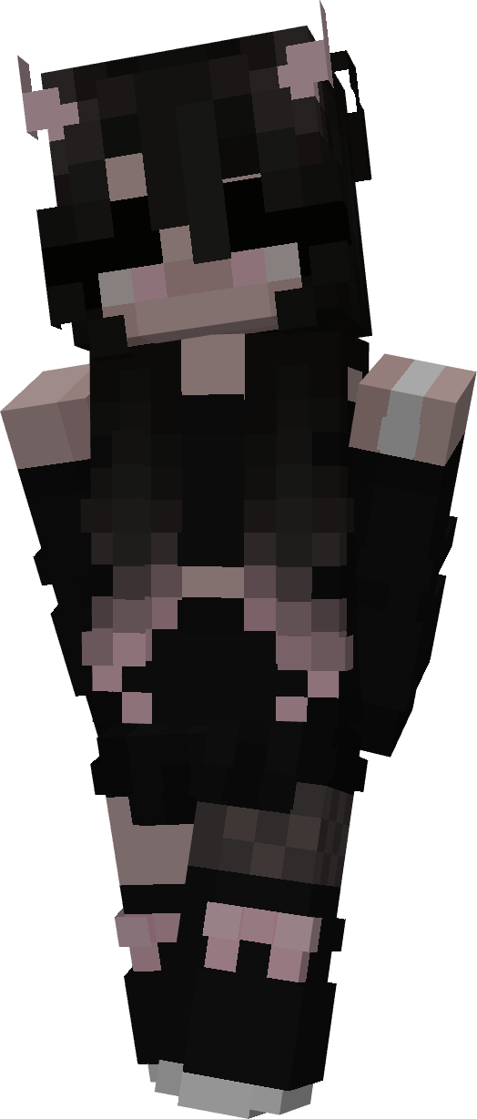 Akari pfp